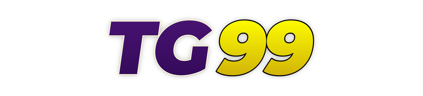 tg99